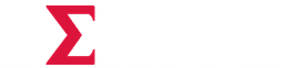 Derive LLC